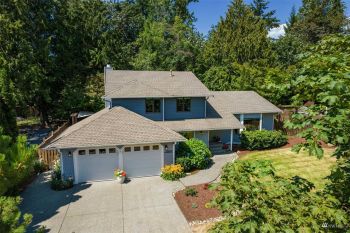 23892 28th Place W, Brier, WA 98036-8472
