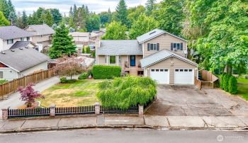 26717 213th Place SE, Maple Valley, WA 98038-6142