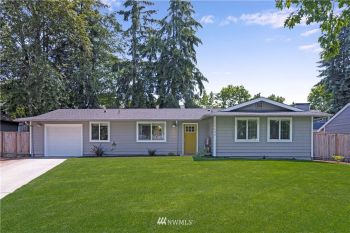 5646 N 39th Street , Tacoma, WA 98407
