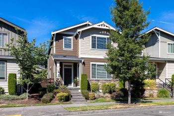 29405 121st Avenue SE, Auburn, WA 98092