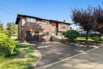 28864 41st Avenue S, Auburn, WA 98001