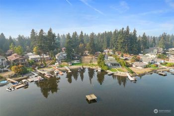 30008 225th Avenue SE, Black Diamond, WA 98010