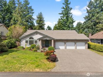 16714 95th Avenue Ct E, Puyallup, WA 98374