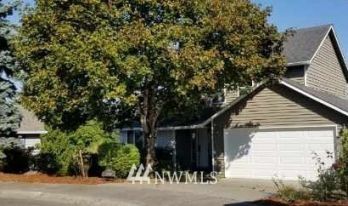 29926 56th Place S, Auburn, WA 98001