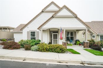 1494 Eastmont Avenue #28, East Wenatchee, WA 98802