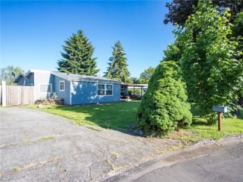 13113 NE 86th Street , Vancouver, WA 98682