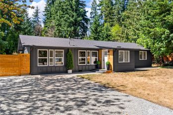 7019 185th Avenue E, Bonney Lake, WA 98391-6874