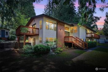 9326 44th Place SE, Snohomish, WA 98290