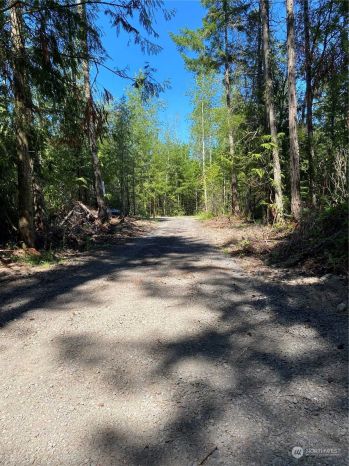 999 Laverne Lane , Sequim, WA 98382