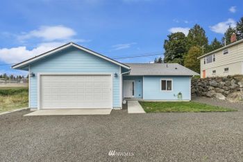 3629 Preble Street , Bremerton, WA 98312