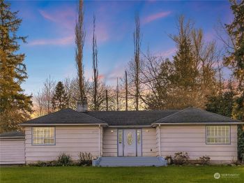 3232 Russet Rd , Brier, WA 98036