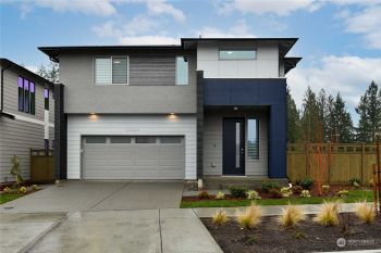 22919 SE Sycamore Street , Black Diamond, WA 98010