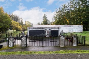4806 57th Street Court E, Tacoma, WA 98443