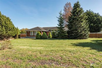 250 Buckhorn Rd , Sequim, WA 98382