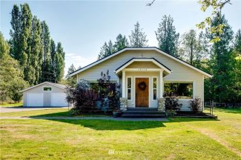 14113 Madrona Road SW, Port Orchard, WA 98367