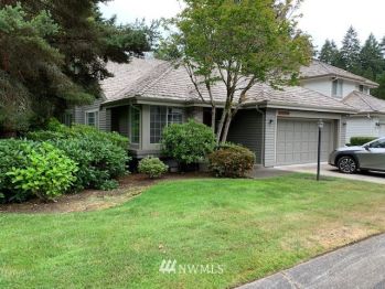 8406 61st Street W, University Place, WA 98467