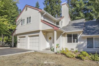 12956 Granite Lane NW #102, Silverdale, WA 98383