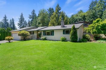 13314 74th Avenue E, Puyallup, WA 98373