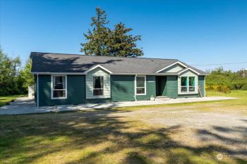 29103 State Route 20 , Oak Harbor, WA 98277