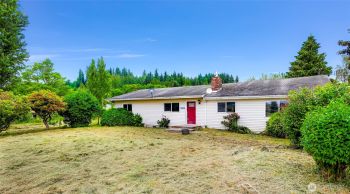 8739 F and S Grade Rd , Sedro Woolley, WA 98284