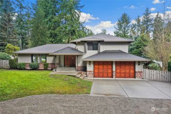 9005 118th Street E, Puyallup, WA 98373