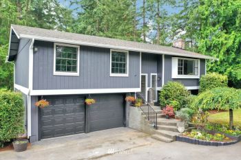 8725 124th Street E, Puyallup, WA 98373
