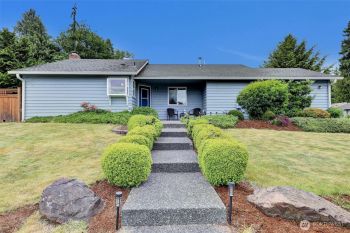 14426 55th Avenue SE, Everett, WA 98208