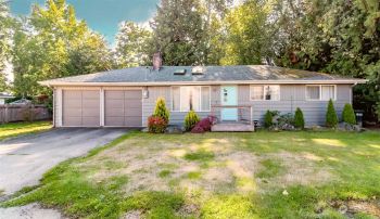 17059 53rd Avenue S, SeaTac, WA 98188