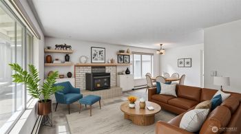 22230 100 Avenue SE, Kent, WA 98031