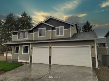 6610 E N. Street , Tacoma, WA 98404