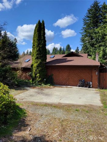14004 72nd Avenue E, Puyallup, WA 98373