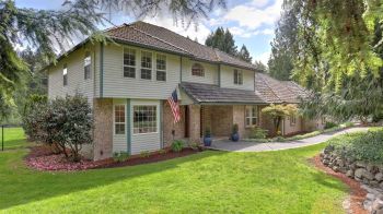 32710 224th Place SE, Black Diamond, WA 98010