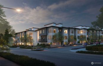 2116 N 147th Street #A, Shoreline, WA 98133