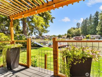 800 SE Crescent Drive , Shelton, WA 98584