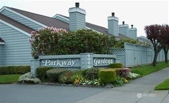 6020 N Highlands Parkway #42, Tacoma, WA 98406