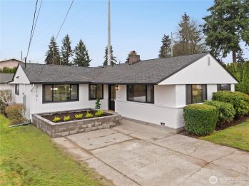 2101 N Cheyenne Street , Tacoma, WA 98406