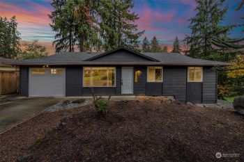 16122 SE 318th Place , Auburn, WA 98092