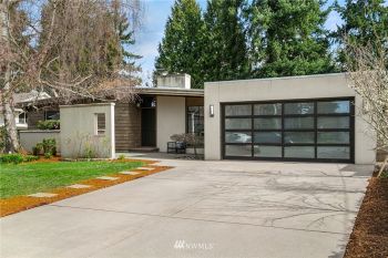 204 153rd Place SE, Bellevue, WA 98007