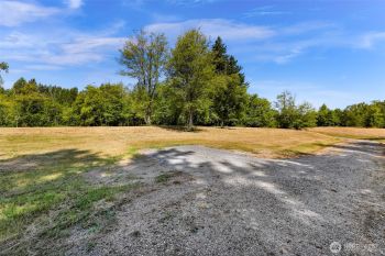 351 W Silverado Court , Bellingham, WA 98226