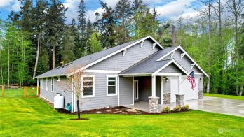 4765 Koontz Ranch Lane , Oak Harbor, WA 98277