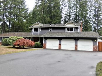 32128 169th Avenue SE, Auburn, WA 98092