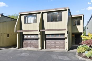 30849 13th Place S #4, Federal Way, WA 98003