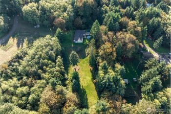 115 Ridgecrest Lane , Longview, WA 98632