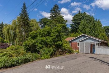 7847 SE 40th Street , Mercer Island, WA 98040