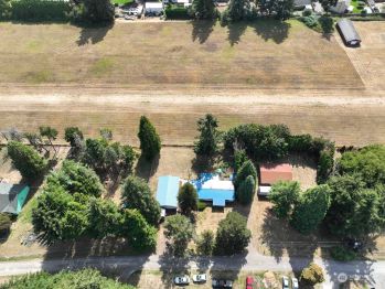 14701 NE 90th Street , Vancouver, WA 98682