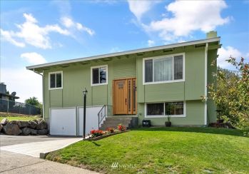 29503 47th Avenue S, Auburn, WA 98001