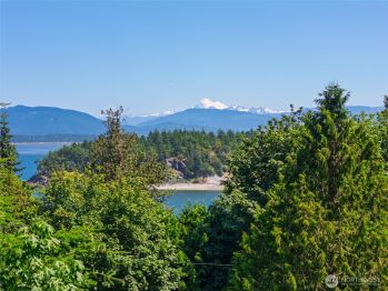 7773 Hideaway Lane , Anacortes, WA 98221
