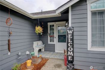 9003 Fruitdale Road , Sedro Woolley, WA 98284