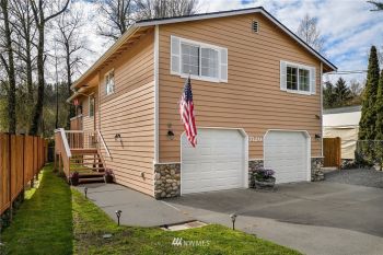 7120 Sexton Road , Snohomish, WA 98290