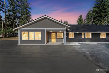 9617 122nd Street E, Puyallup, WA 98373